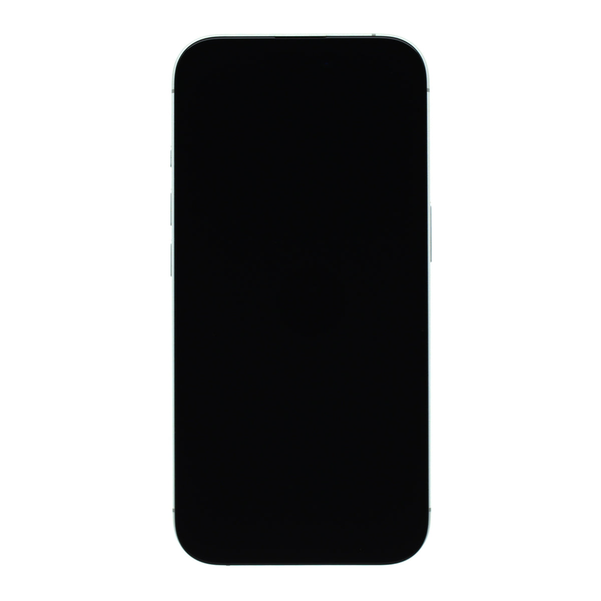 99新 Apple iPhone 16 128G 白色 中國大陸版
