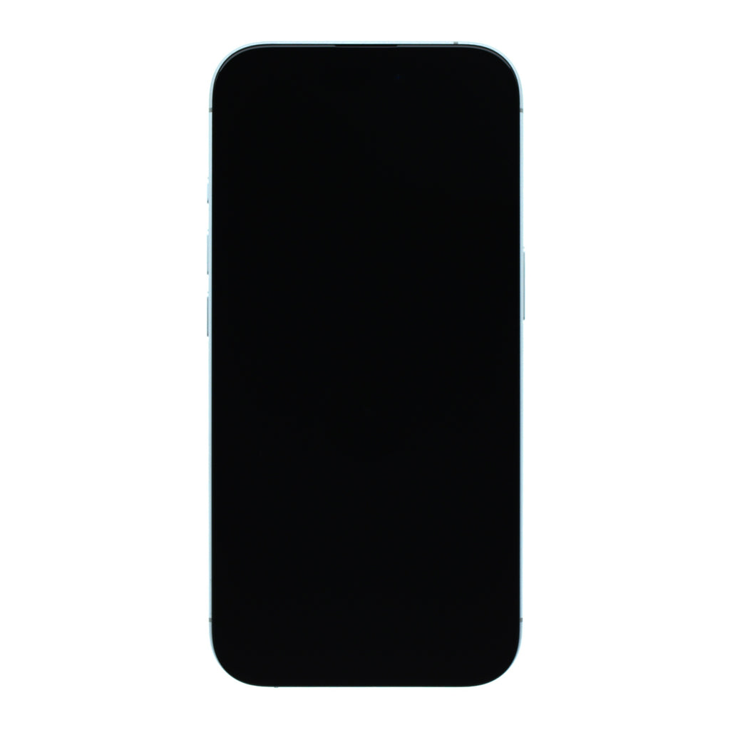 99新 Apple iPhone 16 128G 白色 中國大陸版