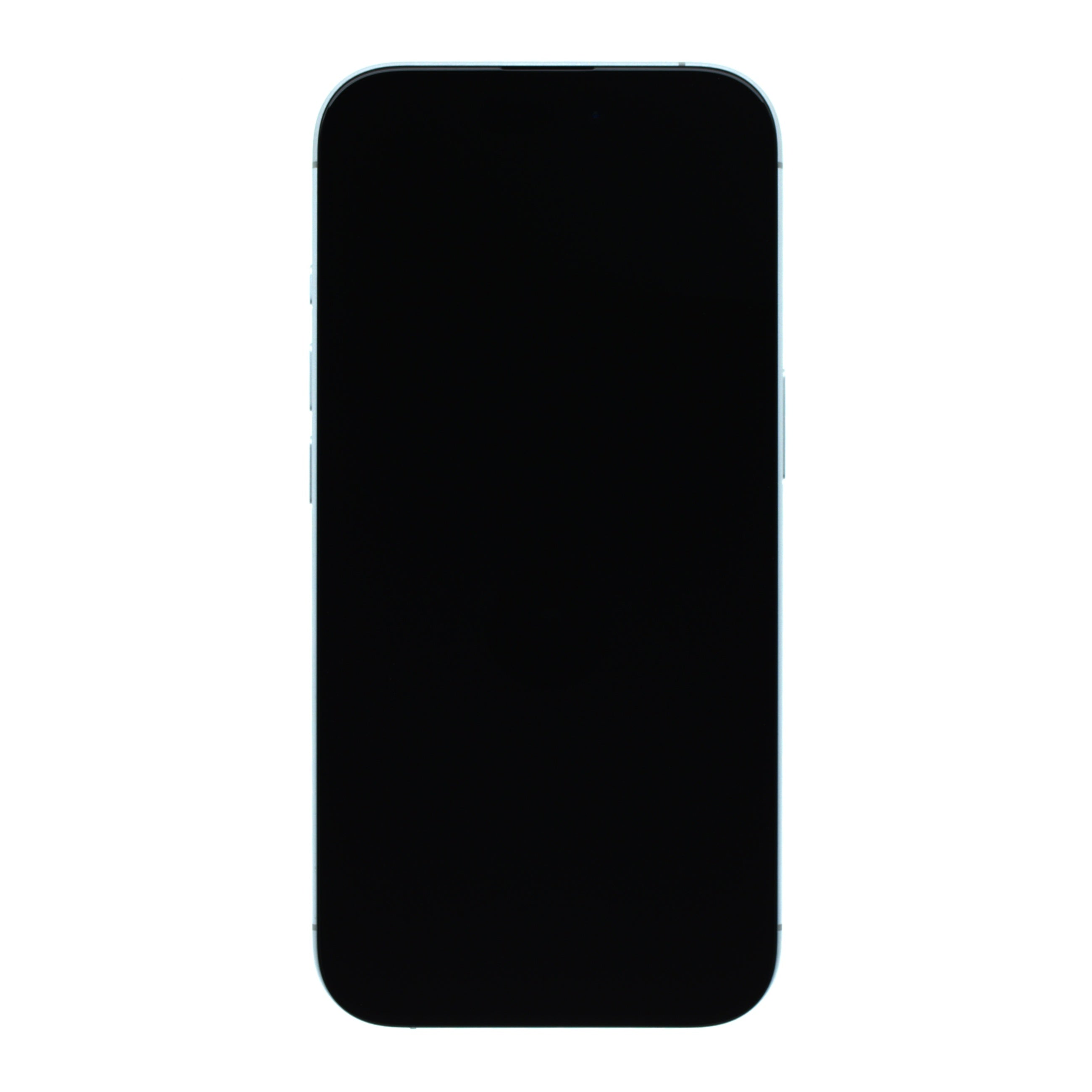 99新 Apple iPhone 16 128G 白色 中國大陸版