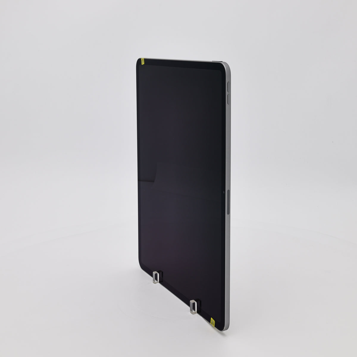 95新 Apple iPad Air (M2) 13英寸 128G 深空灰色 WIFI