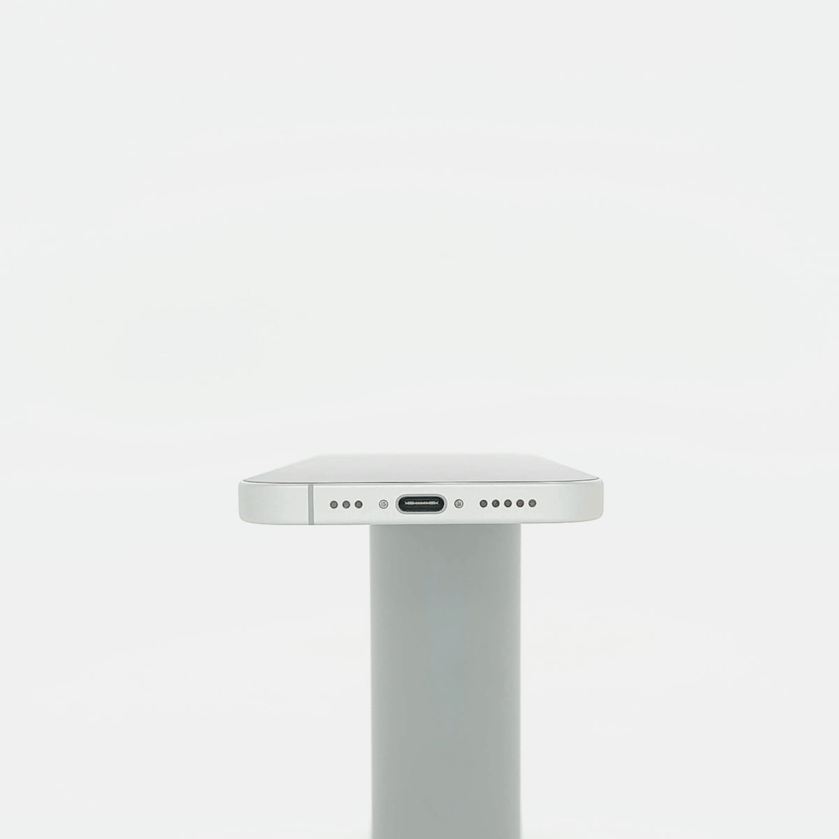 95新 Apple iPhone 17 256G 白色 中國大陸版