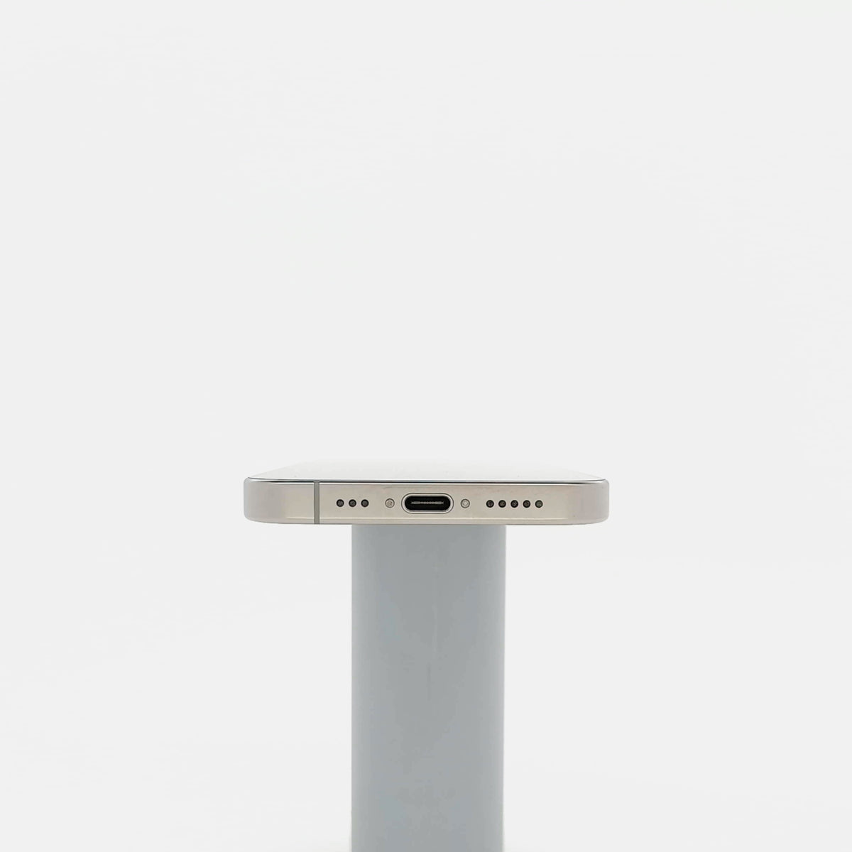 95新 Apple iPhone 16 Pro 256G 原色鈦金屬 中國大陸版