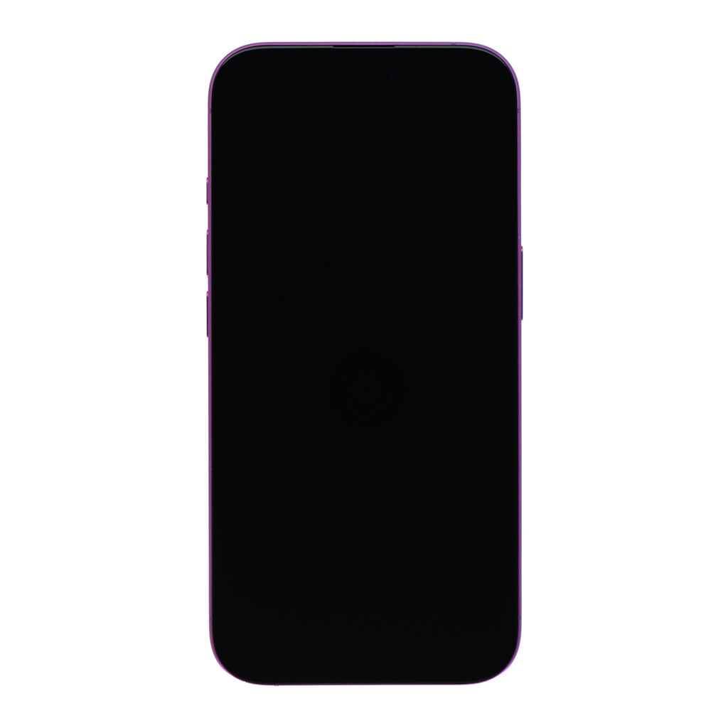 95新 Apple iPhone 16 256G 粉紅色 中國大陸版