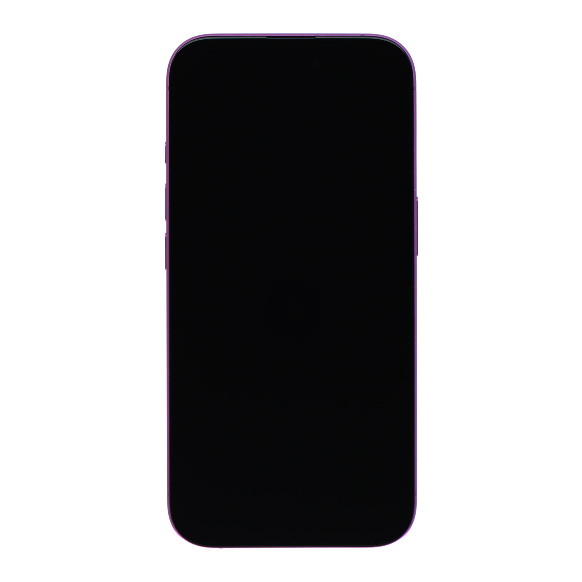95新 Apple iPhone 16 256G 粉紅色 中國大陸版