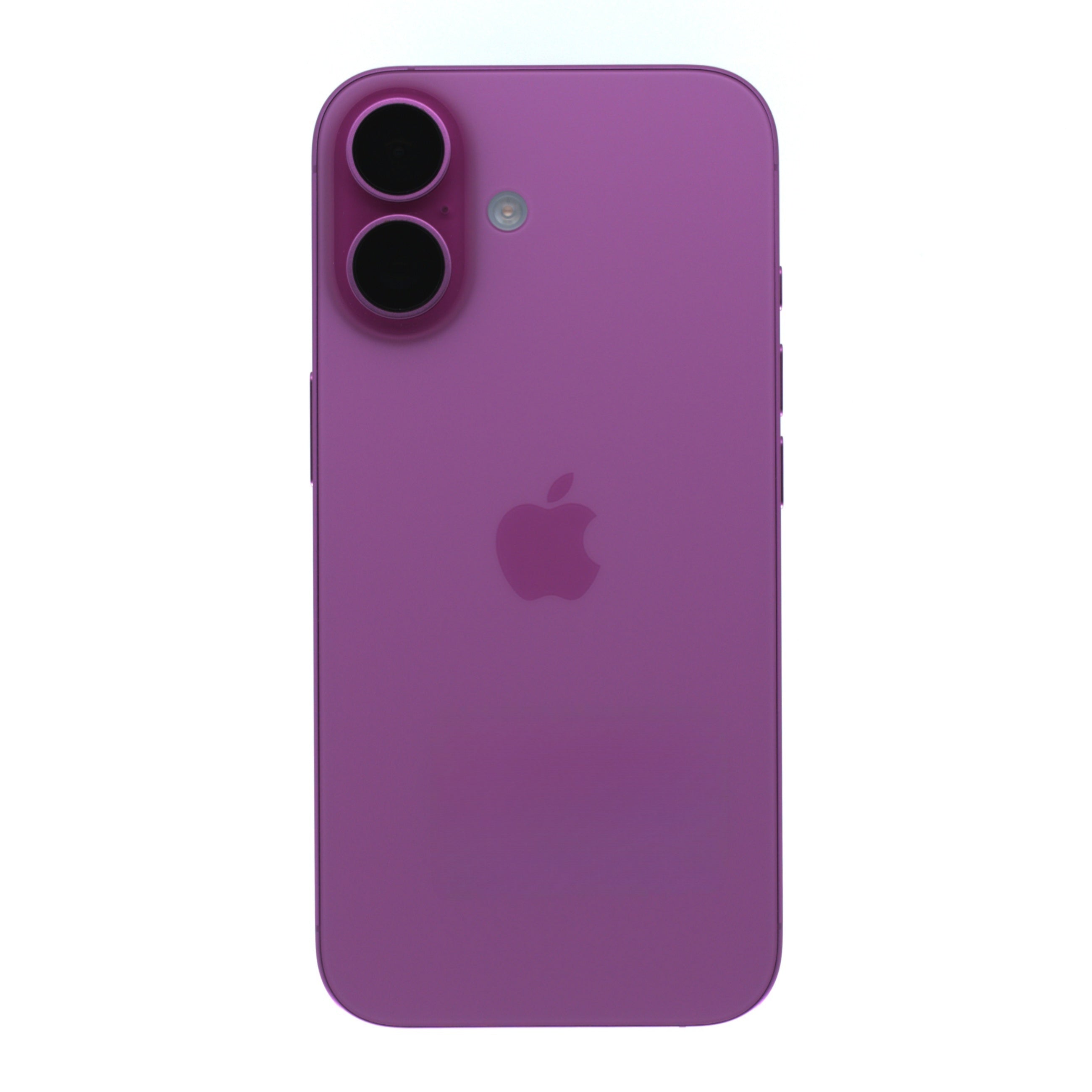 95新 Apple iPhone 16 256G 粉紅色 中國大陸版
