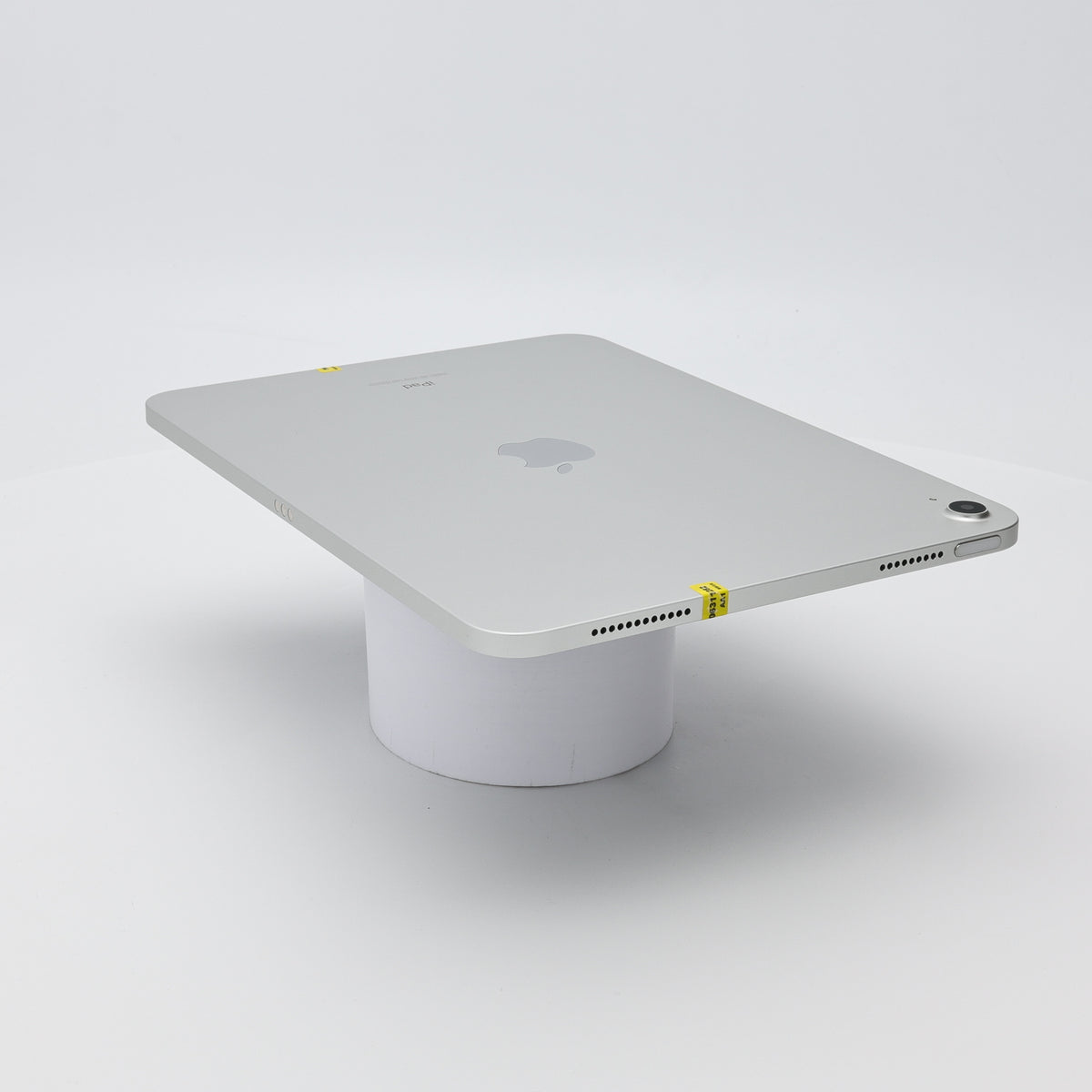 99新 Apple iPad 10代 256G 銀色 WIFI