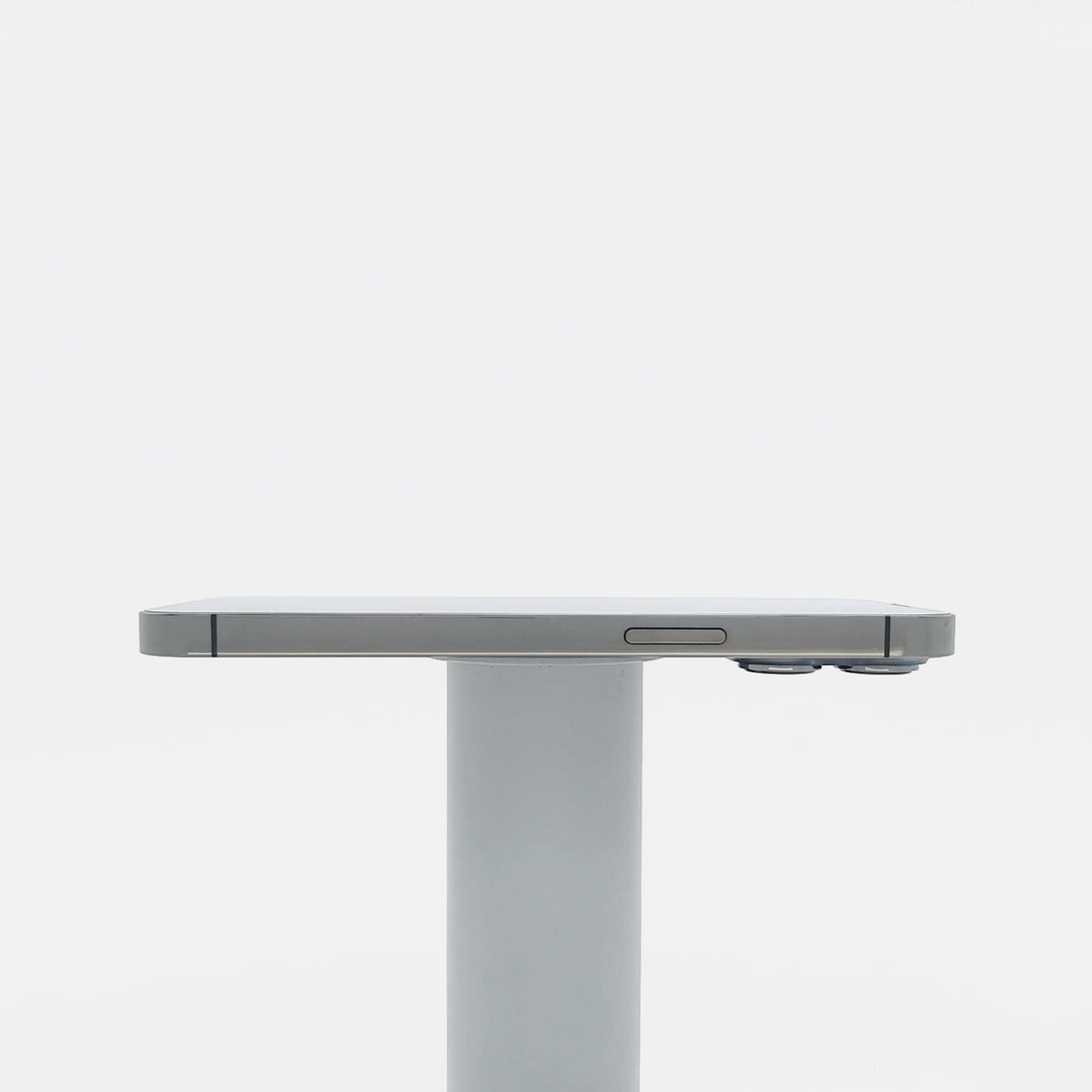 95新 Apple iPhone 13 Pro 256G 石墨色 中國大陸版