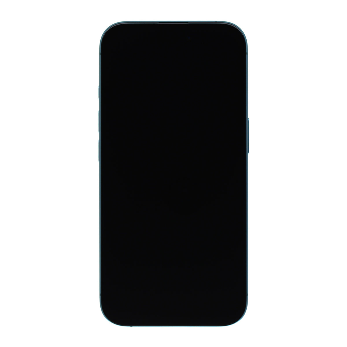95新 Apple iPhone 16 256G 深青色 中國大陸版