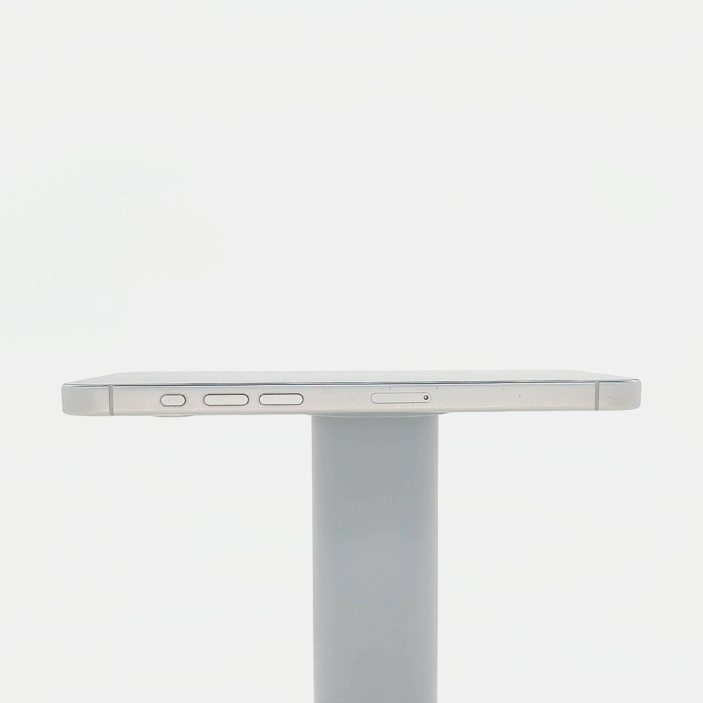 95新 Apple iPhone 15 Pro Max 256G 白色鈦金屬 中國大陸版
