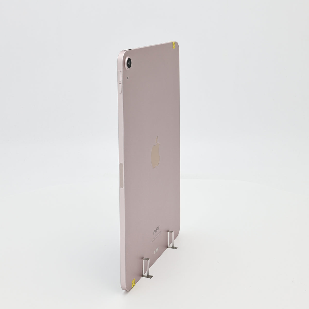 99新 Apple iPad Air5 256G 粉紅色 WIFI