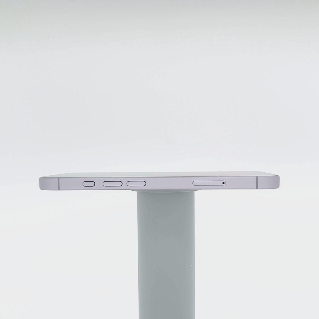 99新 Apple iPhone 17 256G 薰衣草紫色 中國大陸版