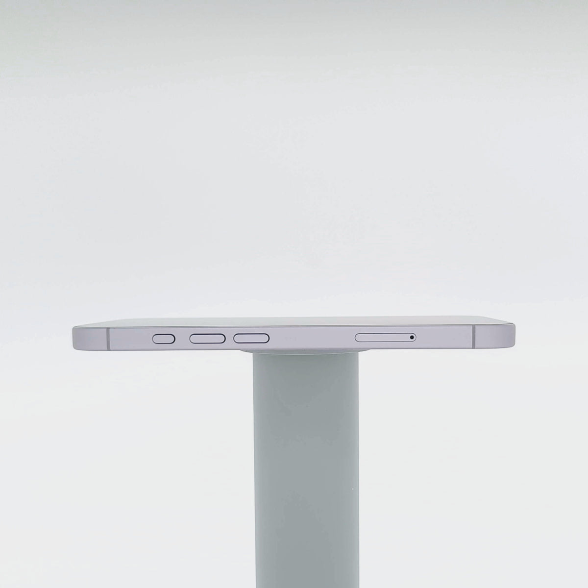 99新 Apple iPhone 17 256G 薰衣草紫色 中國大陸版
