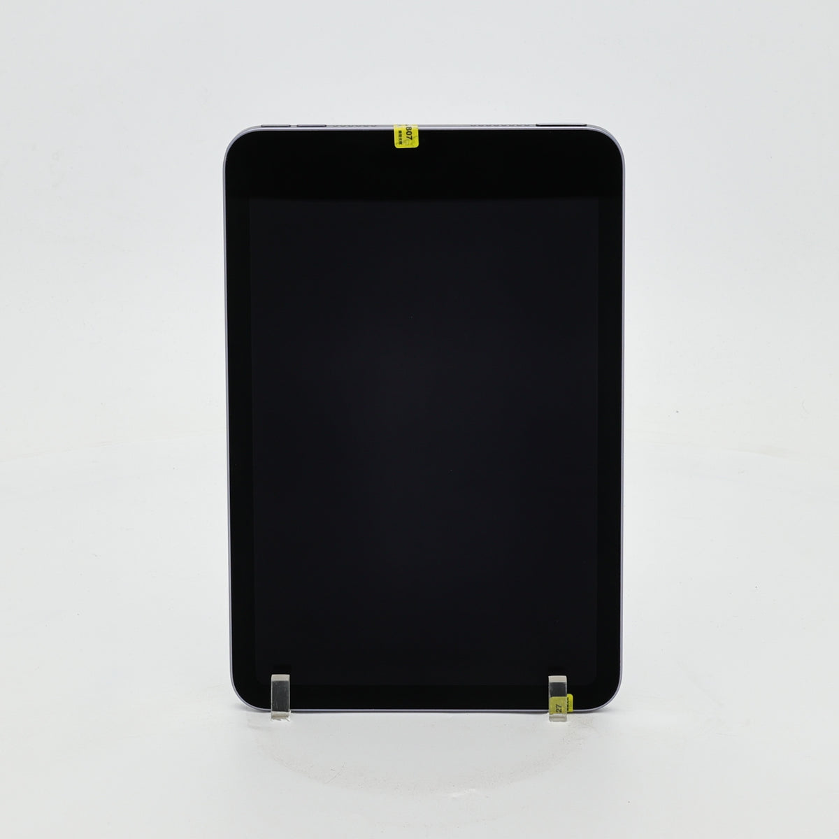 95新 Apple iPad mini6 64G 紫色 WIFI