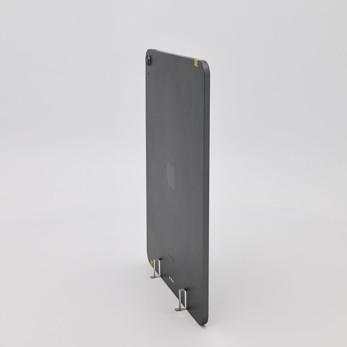 95新 Apple iPad Air5 256G 深空灰色 WIFI