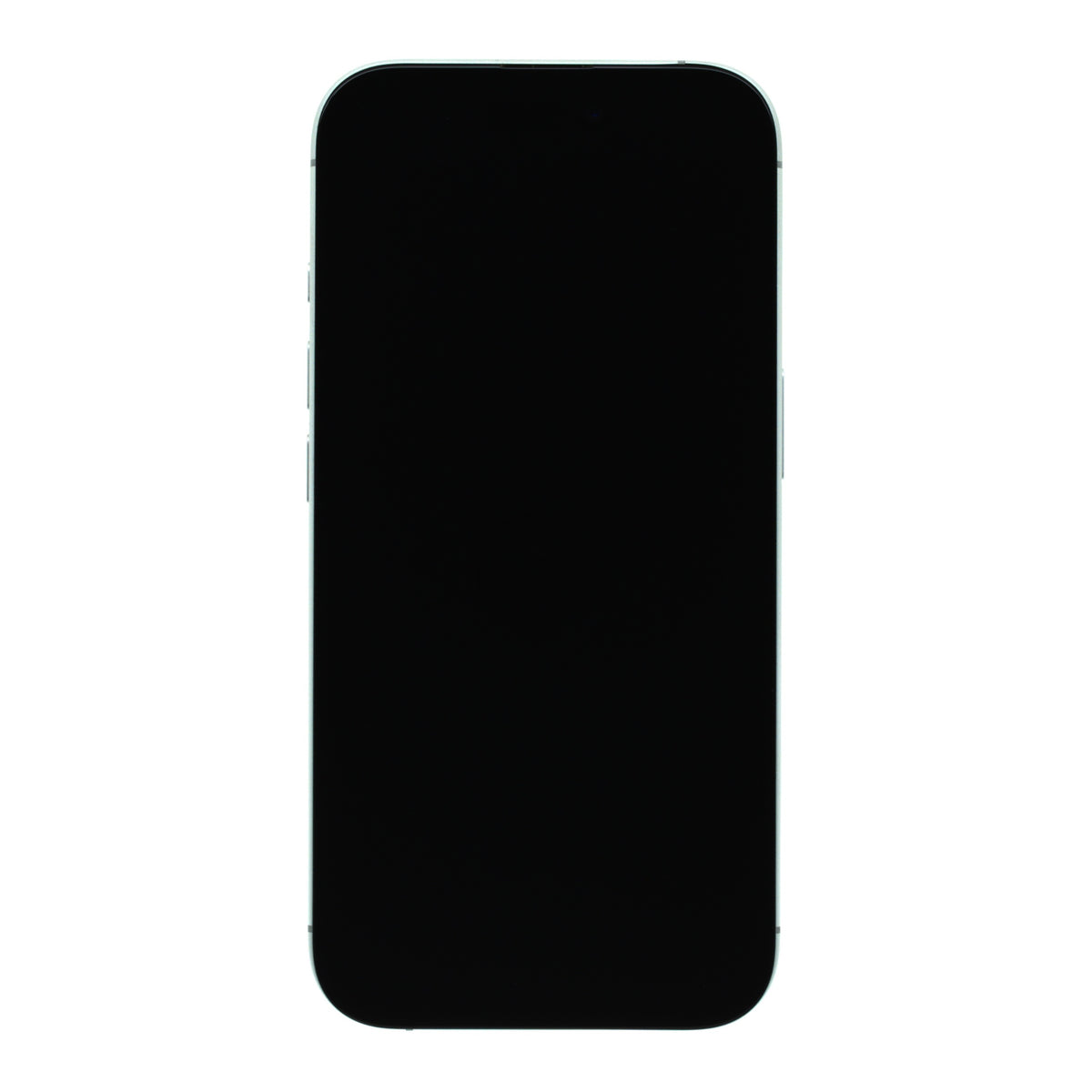 95新 Apple iPhone 16 128G 白色 中國大陸版
