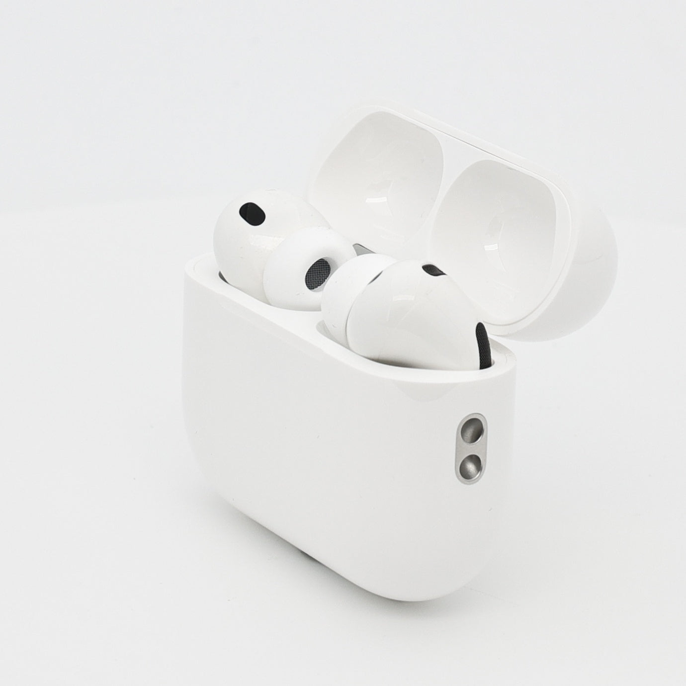 99新 Apple AirPods Pro 3 白色