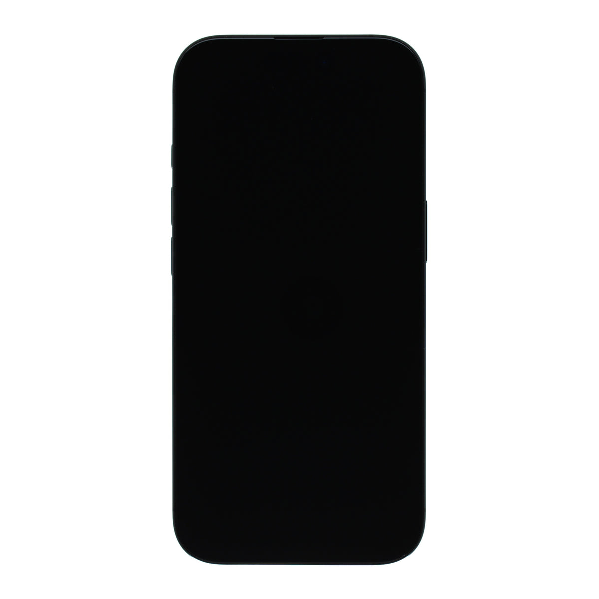 95新 Apple iPhone 16 Pro 256G 黑色鈦金屬 中國大陸版