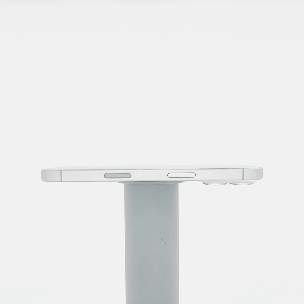 95新 Apple iPhone 16 256G 白色 中國大陸版