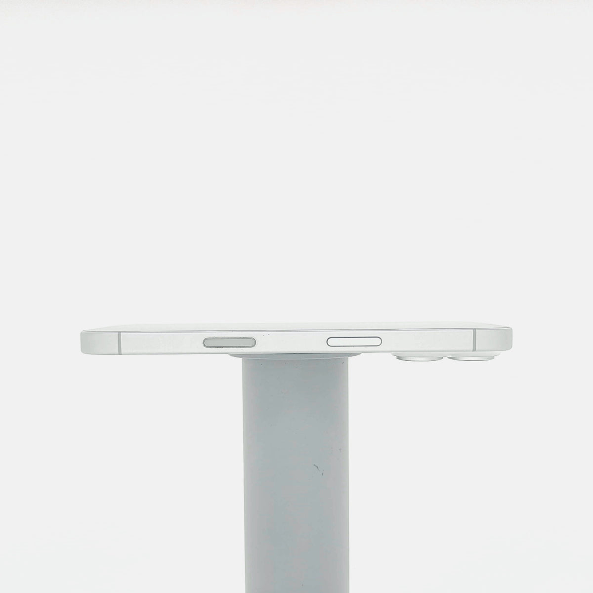 95新 Apple iPhone 16 256G 白色 中國大陸版
