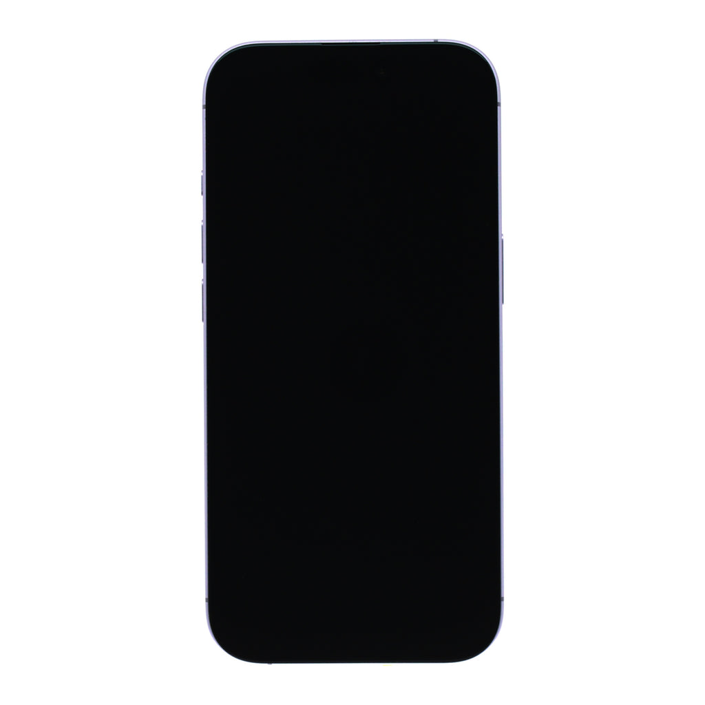 99新 Apple iPhone 17 256G 薰衣草紫色 中國大陸版