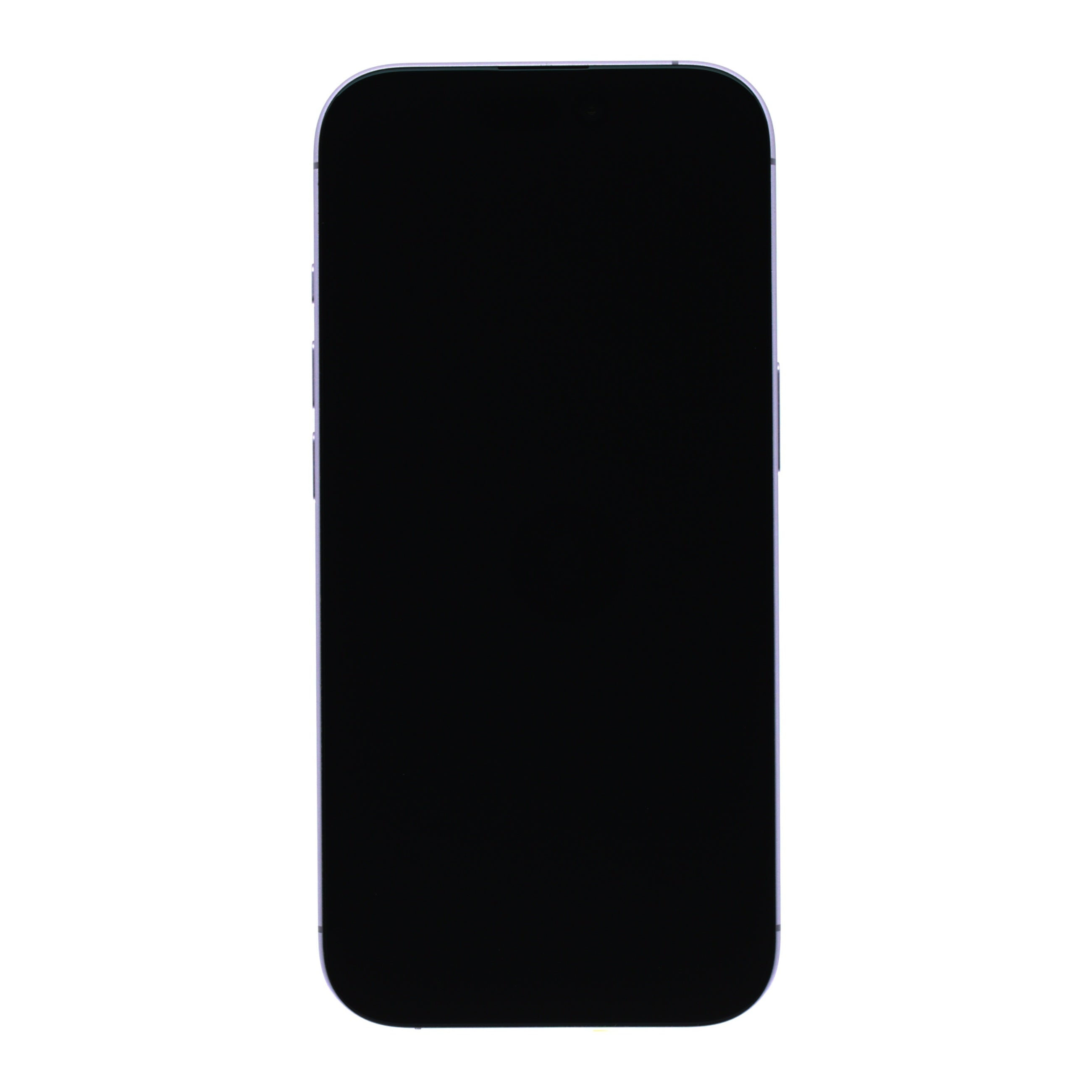 99新 Apple iPhone 17 256G 薰衣草紫色 中國大陸版