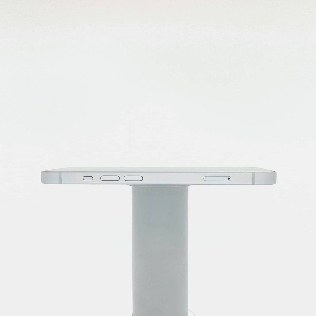 95新 Apple iPhone 15 128G 藍色 中國大陸版