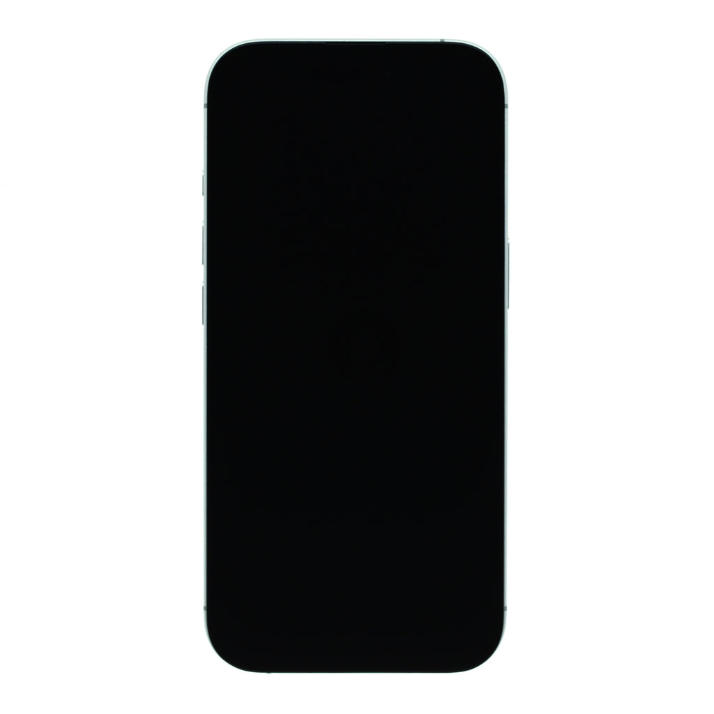 99新 Apple iPhone 17 256G 白色 中國大陸版