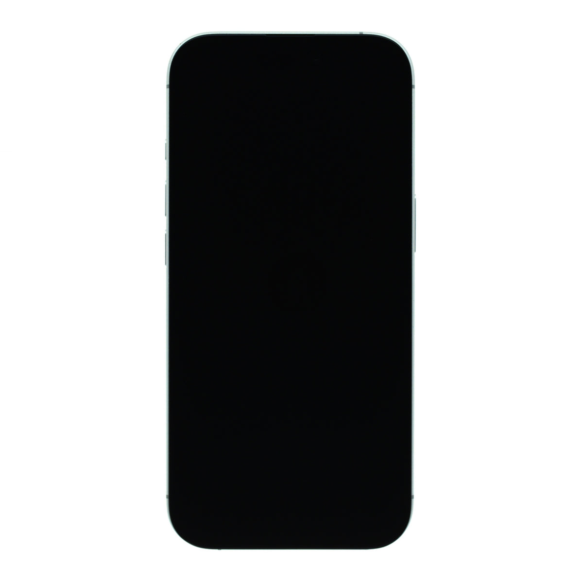 99新 Apple iPhone 17 256G 白色 中國大陸版
