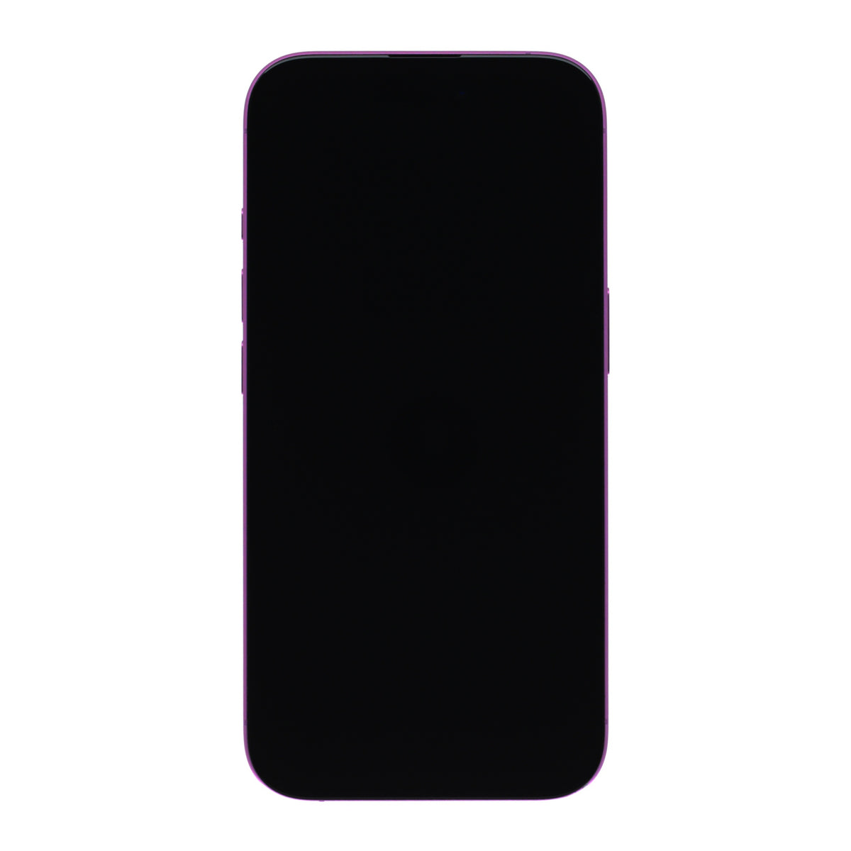 95新 Apple iPhone 16 128G 粉紅色 中國大陸版