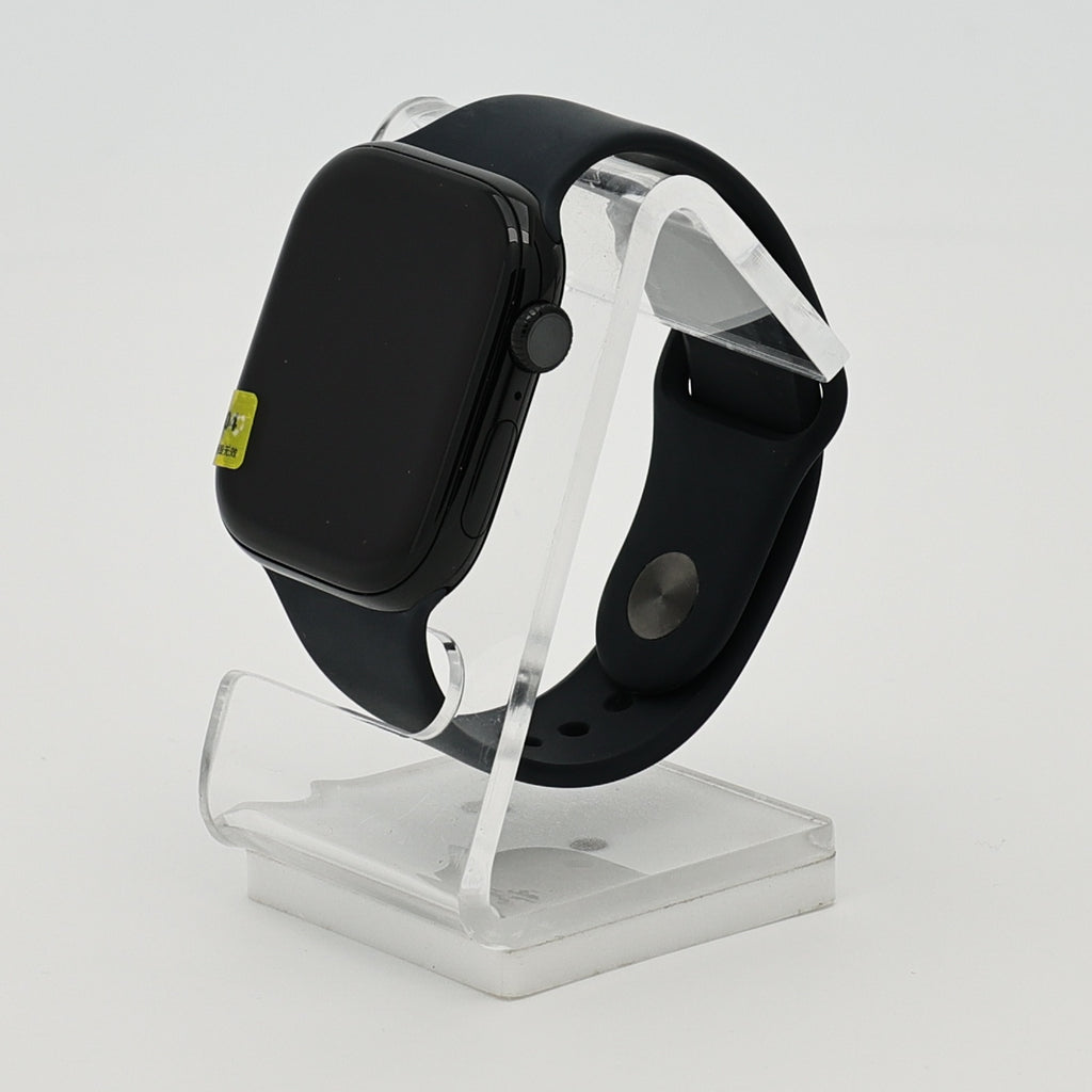 99新 Apple Watch Series 10 46毫米 鋁金屬