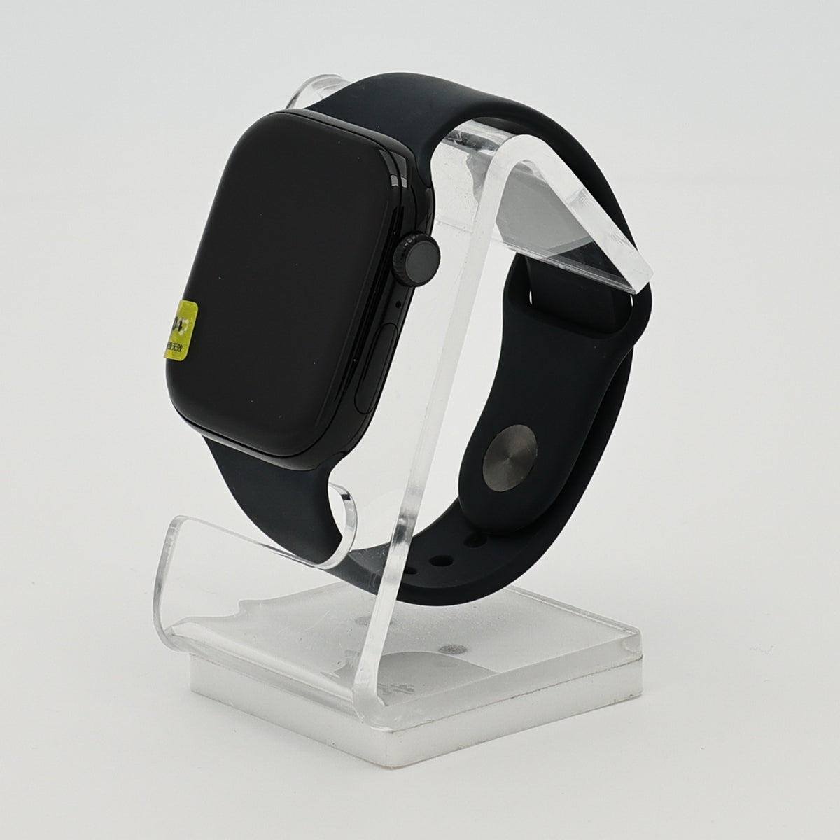 99新 Apple Watch Series 10 46毫米 鋁金屬
