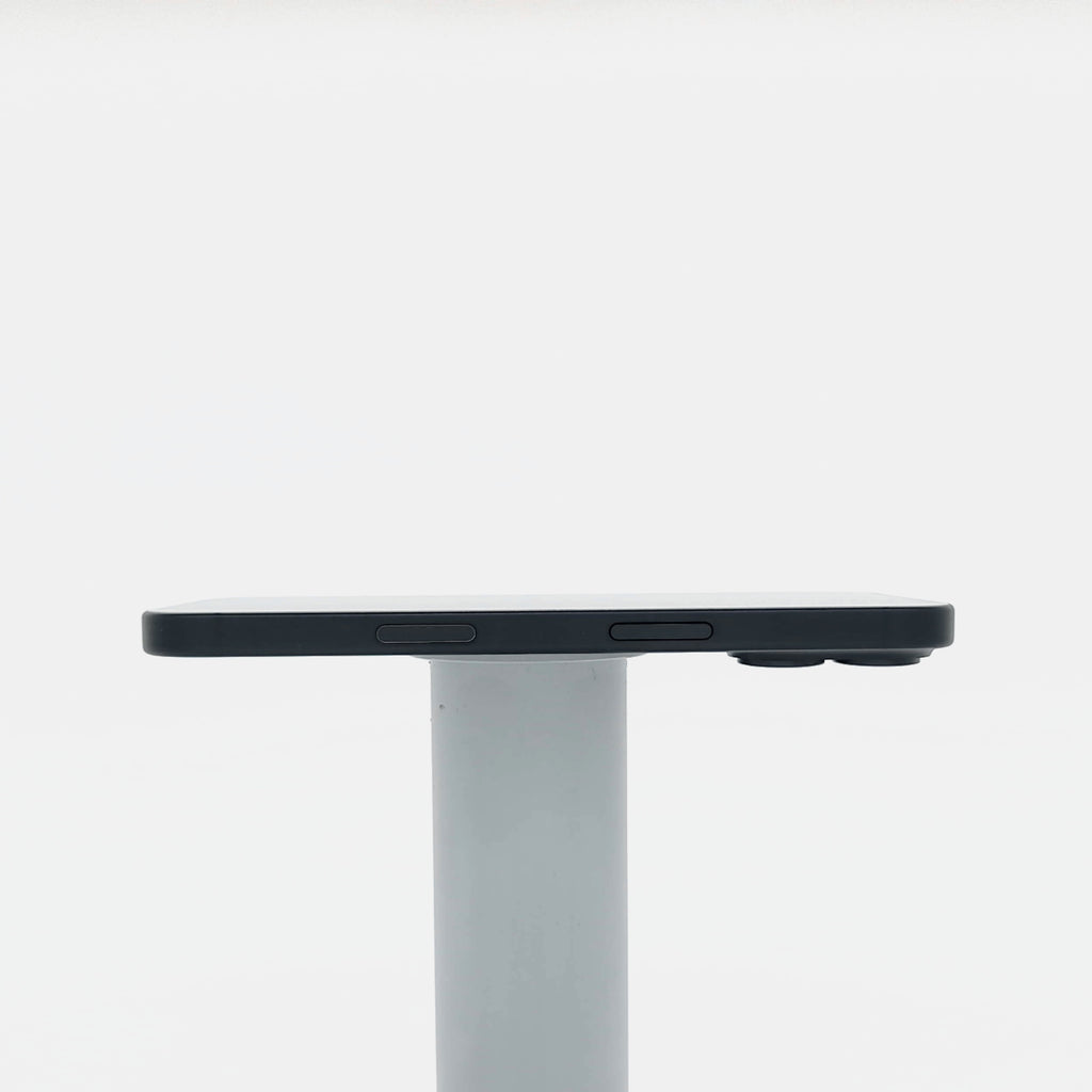 95新 Apple iPhone 16 256G 黑色 中國大陸版