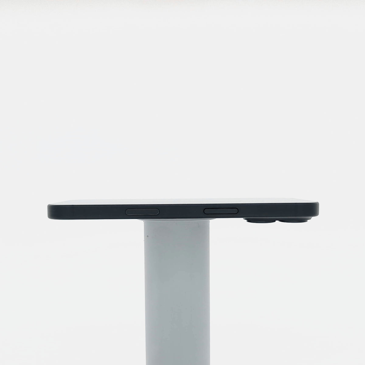 95新 Apple iPhone 16 256G 黑色 中國大陸版