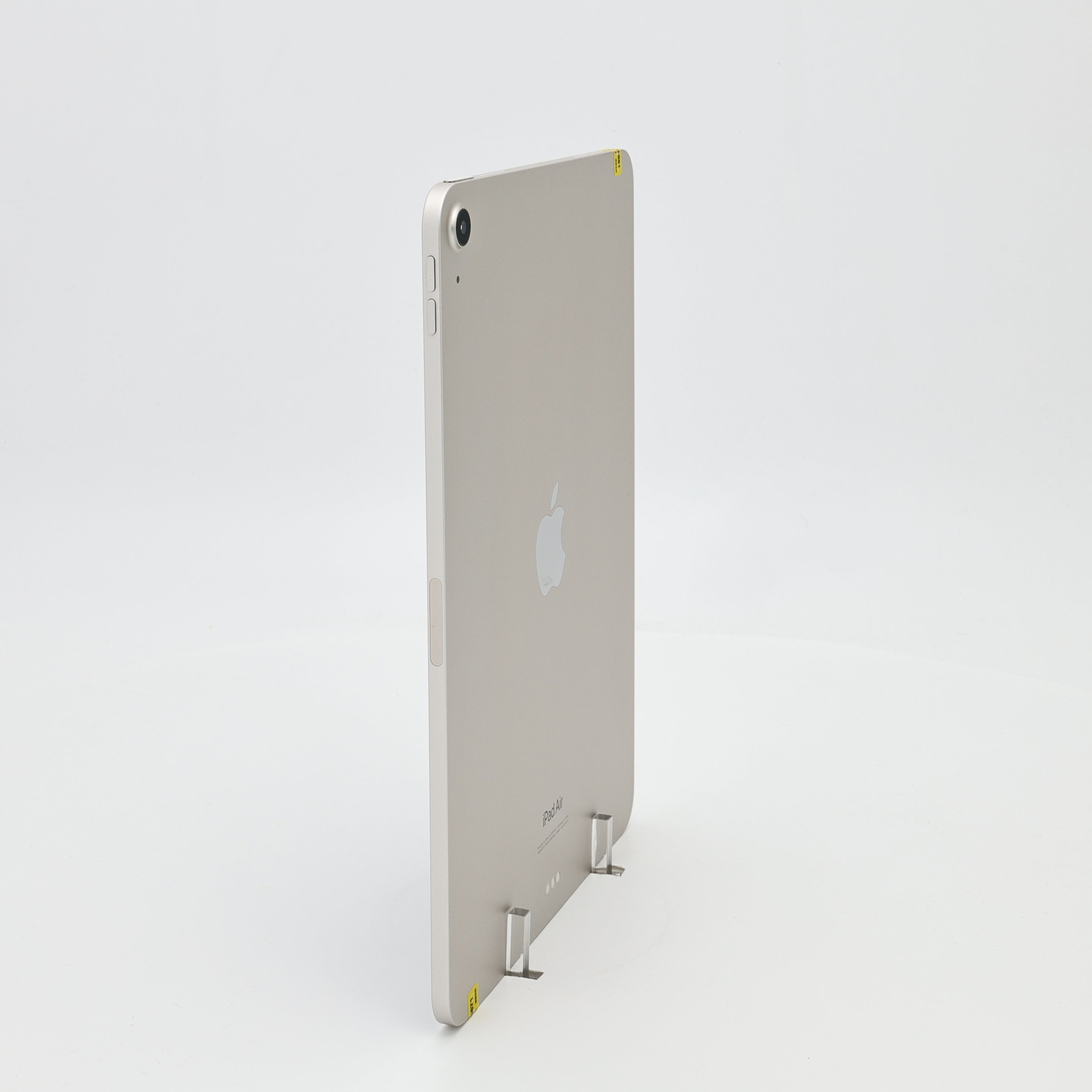 95新 Apple iPad Air5 64G 星光色 WIFI