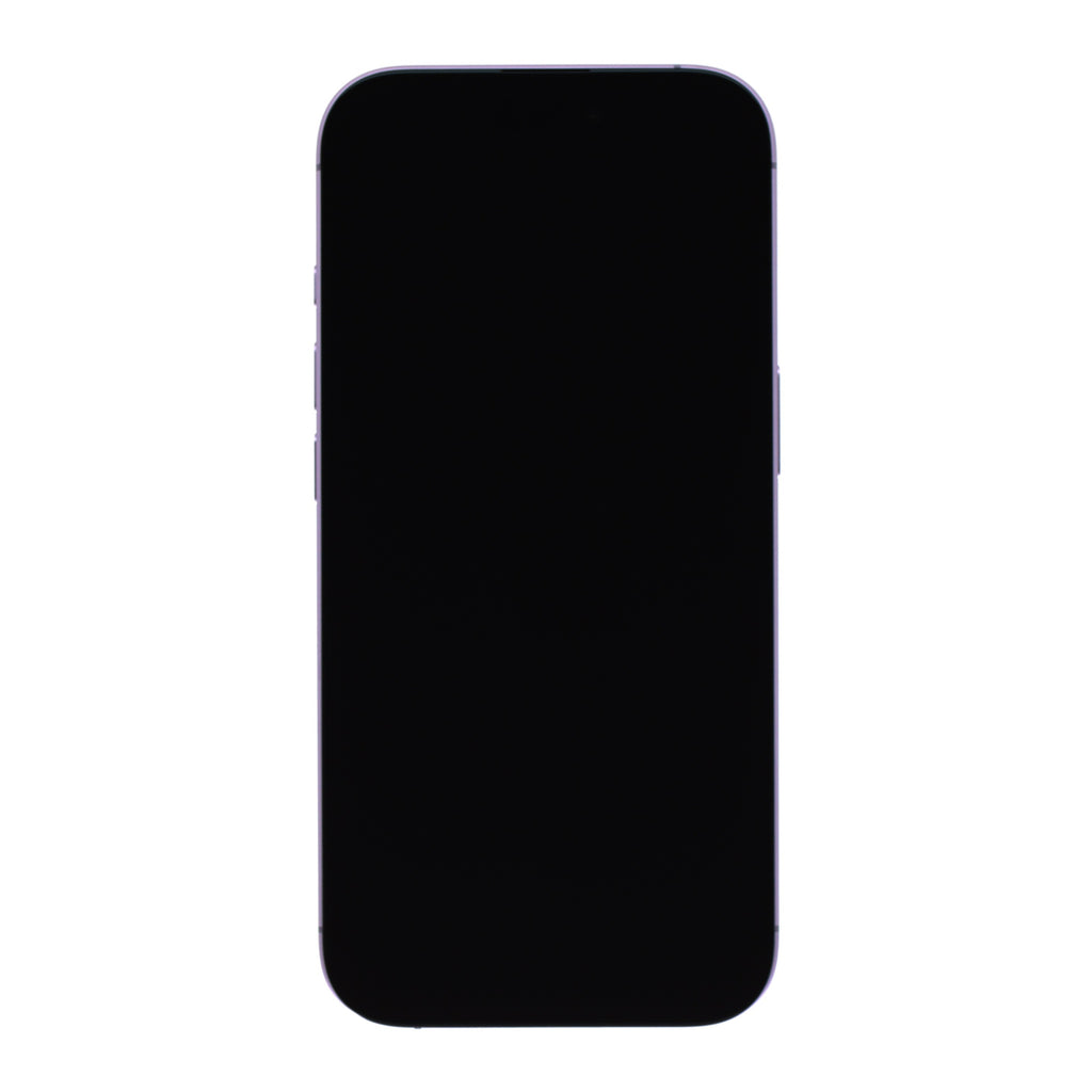 95新 Apple iPhone 17 256G 薰衣草紫色 中國大陸版