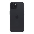 95新 Apple iPhone 15 128G 黑色 中國大陸版
