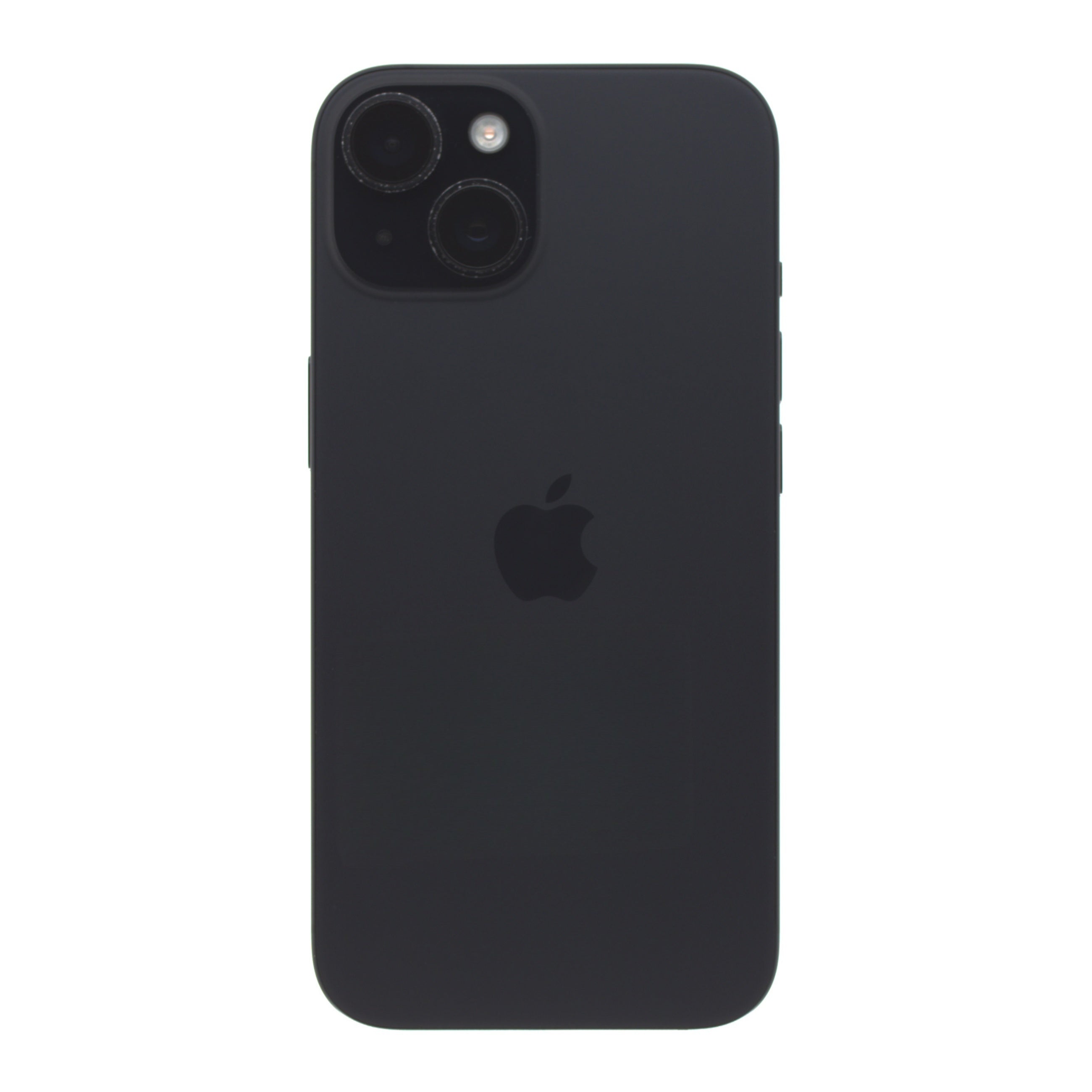 95新 Apple iPhone 15 128G 黑色 中國大陸版