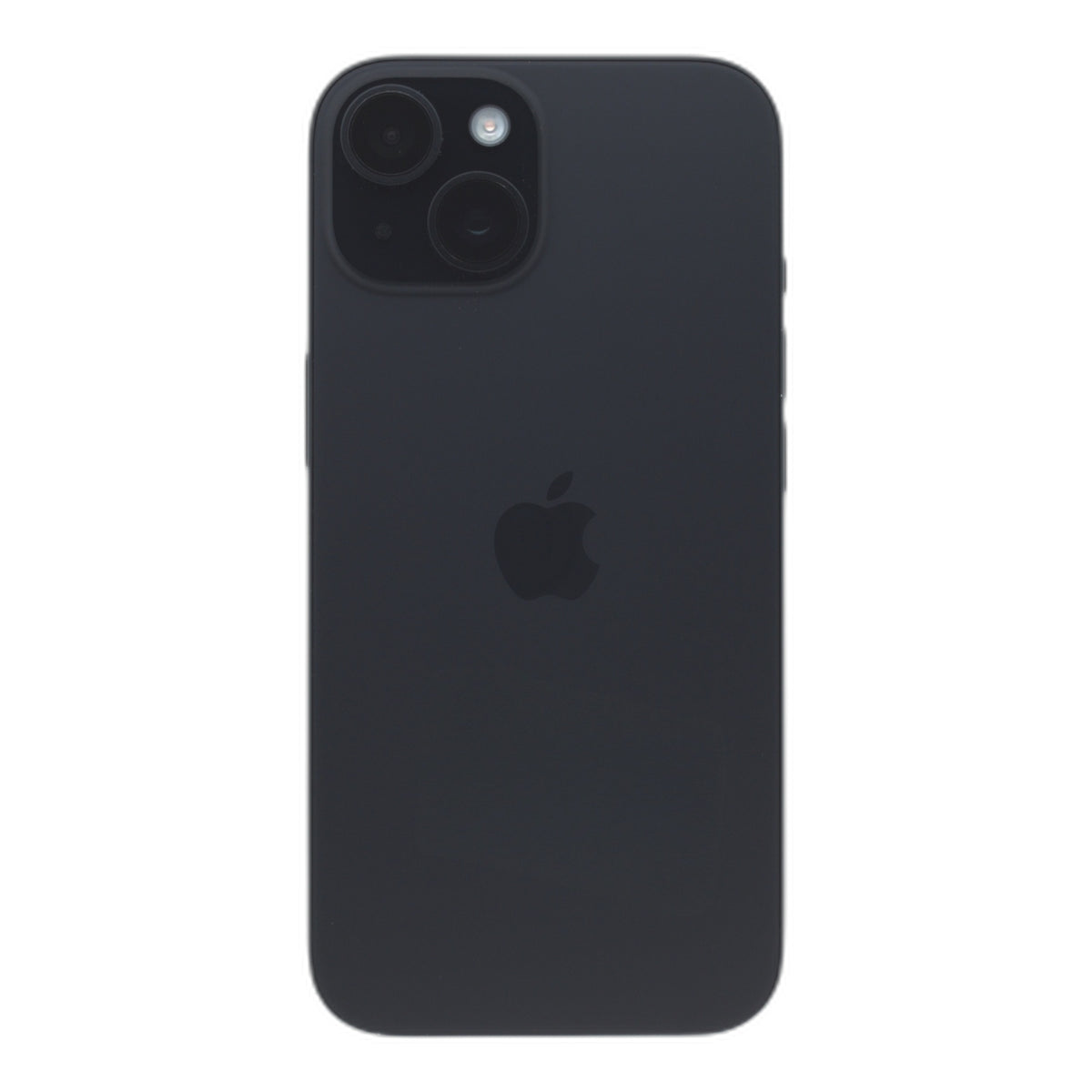 95新 Apple iPhone 15 256G 黑色 中國大陸版