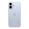 95新 Apple iPhone 16 128G 白色 中國大陸版