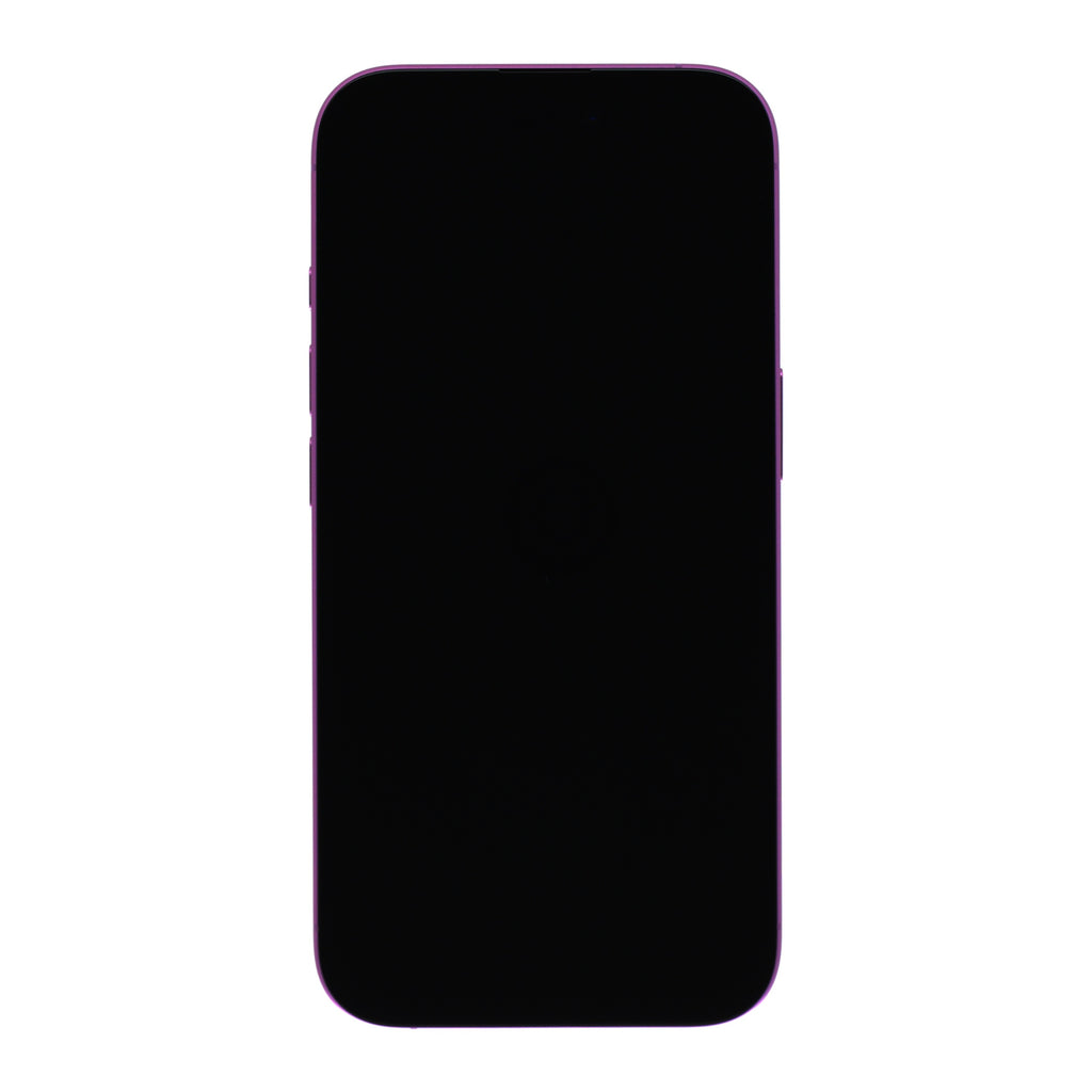 95新 Apple iPhone 16 256G 粉紅色 中國大陸版