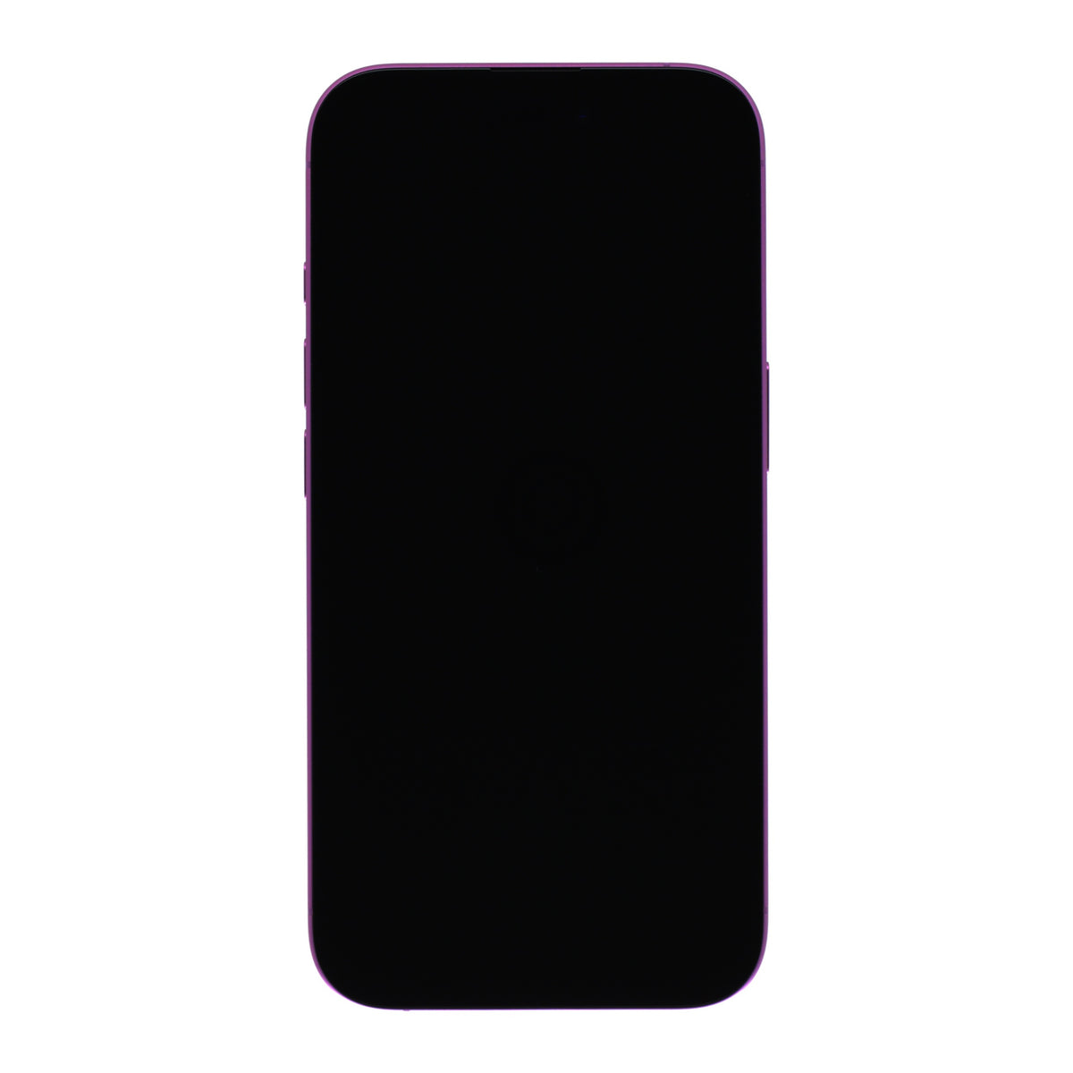 95新 Apple iPhone 16 256G 粉紅色 中國大陸版