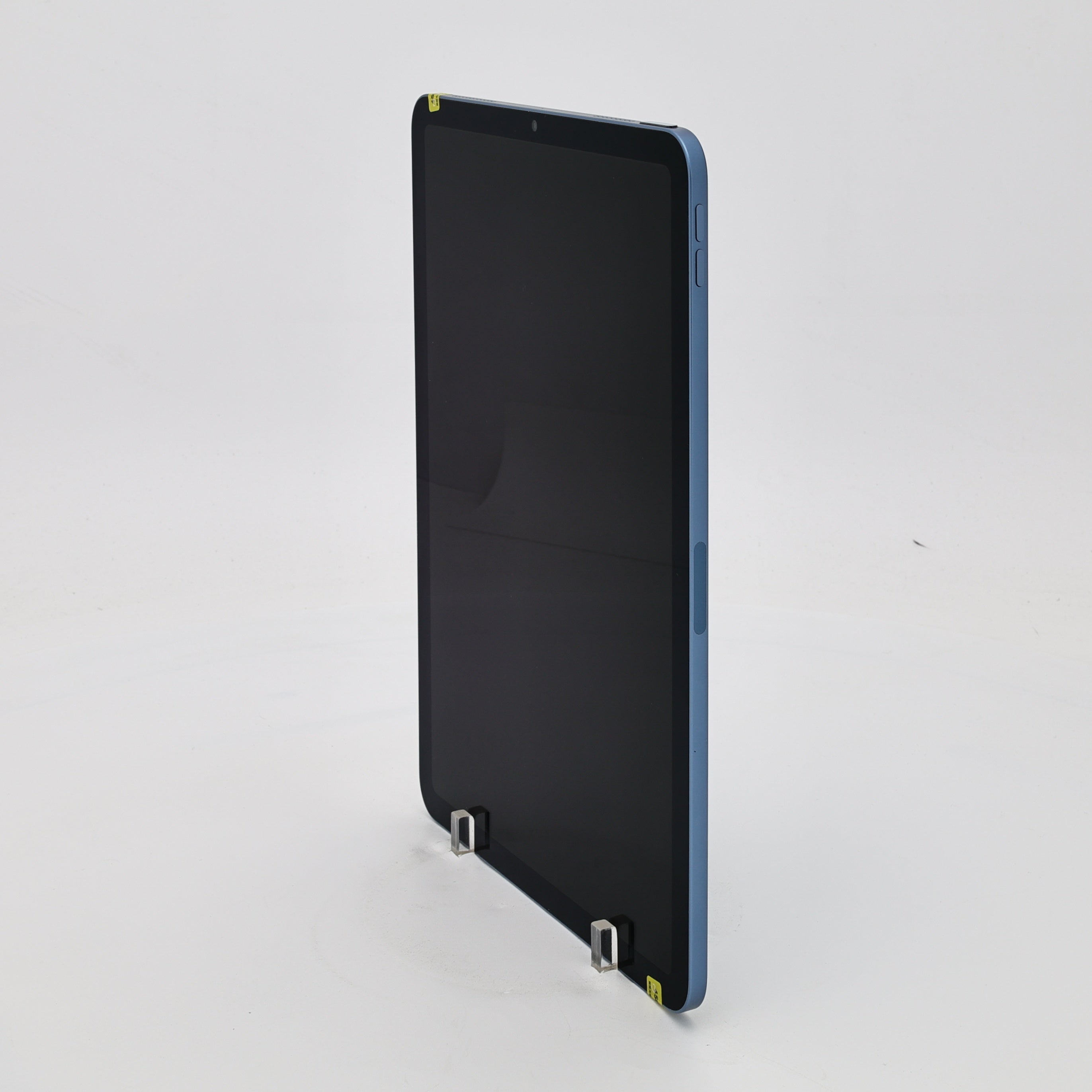 95新 Apple iPad Air5 64G 藍色 WIFI