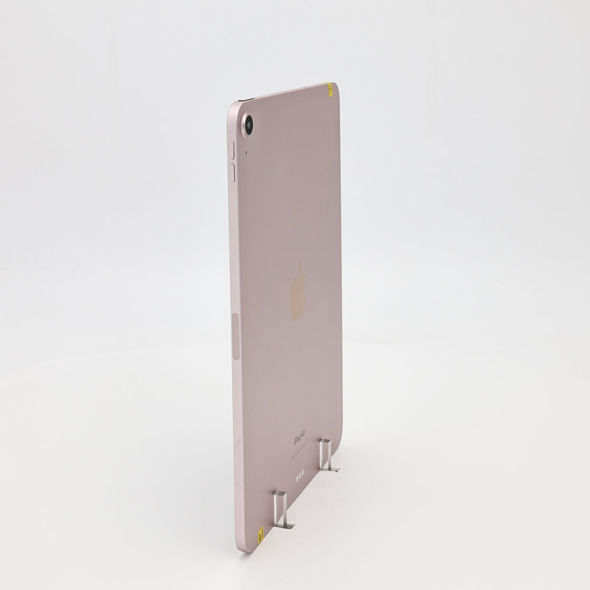 95新 Apple iPad Air5 64G 粉紅色 WIFI