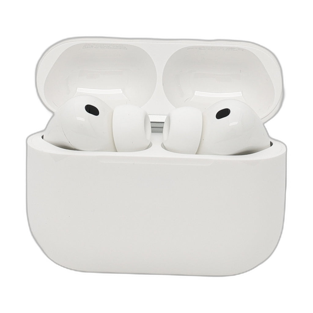 99新 Apple AirPods Pro 3 白色