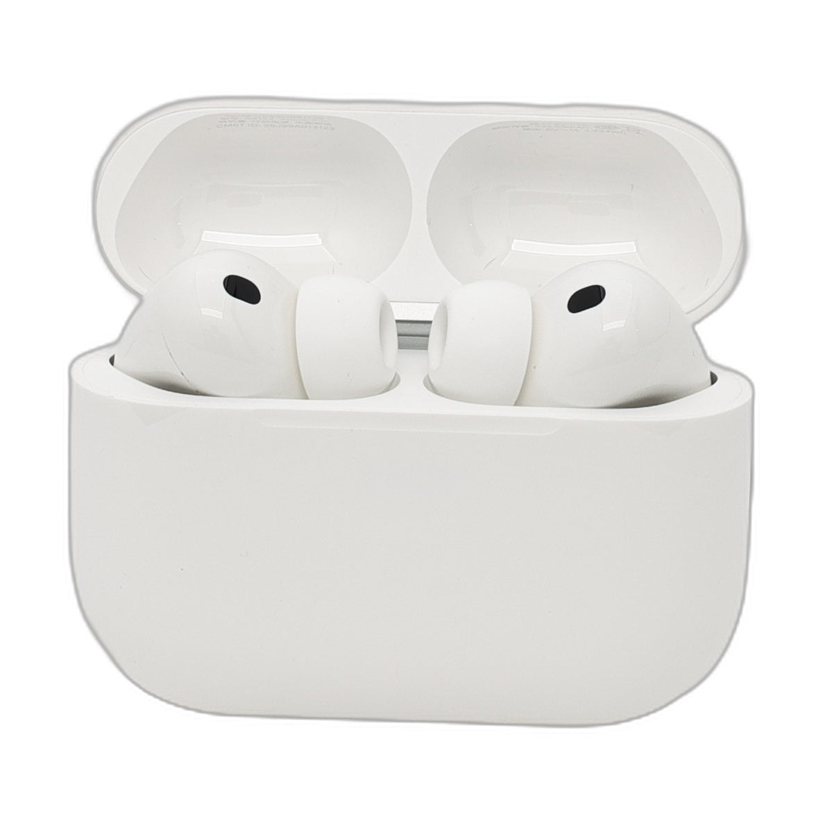 99新 Apple AirPods Pro 3 白色