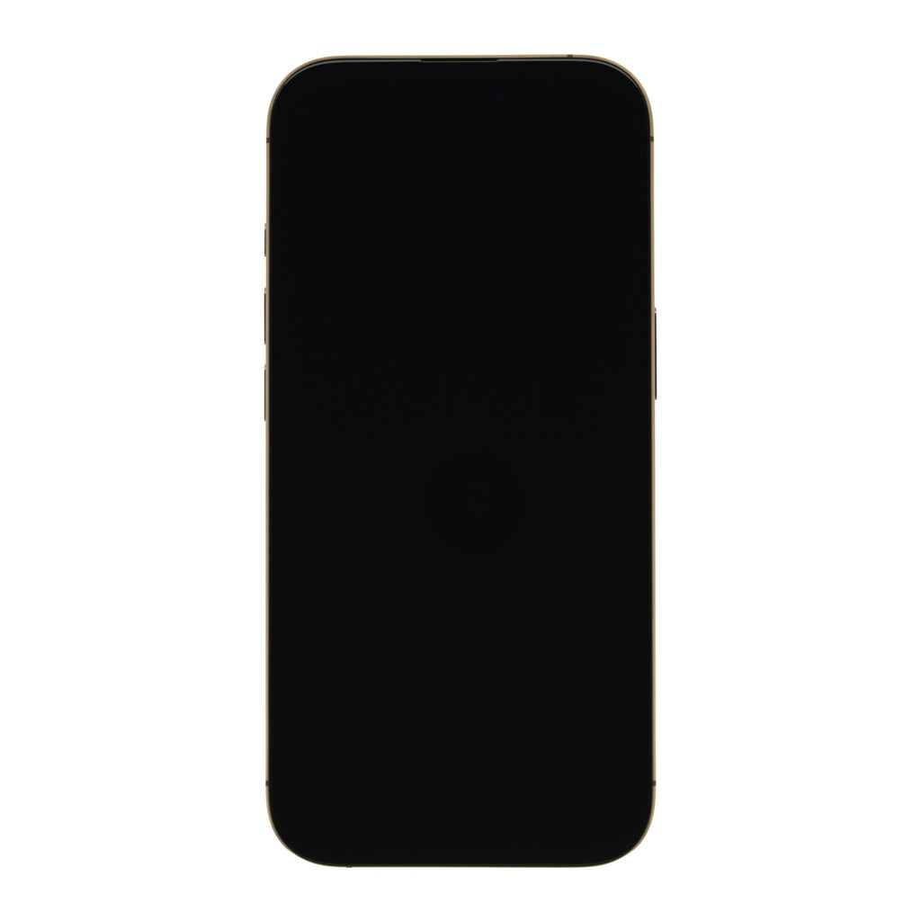 99新 Apple iPhone 16 Pro 128G 沙漠色鈦金屬 中國大陸版