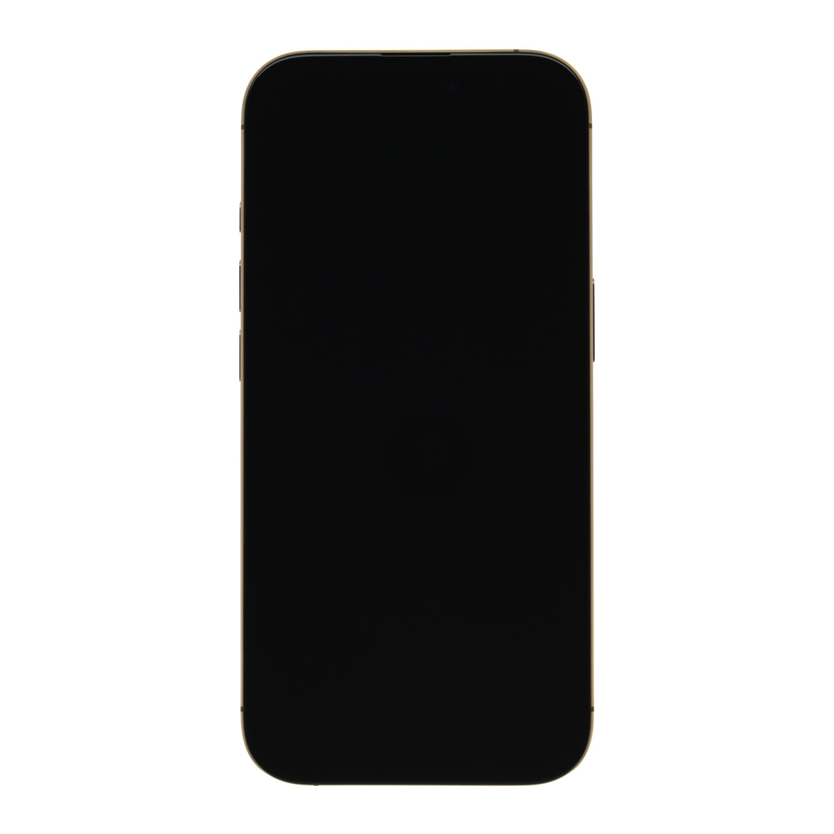 99新 Apple iPhone 16 Pro 128G 沙漠色鈦金屬 中國大陸版