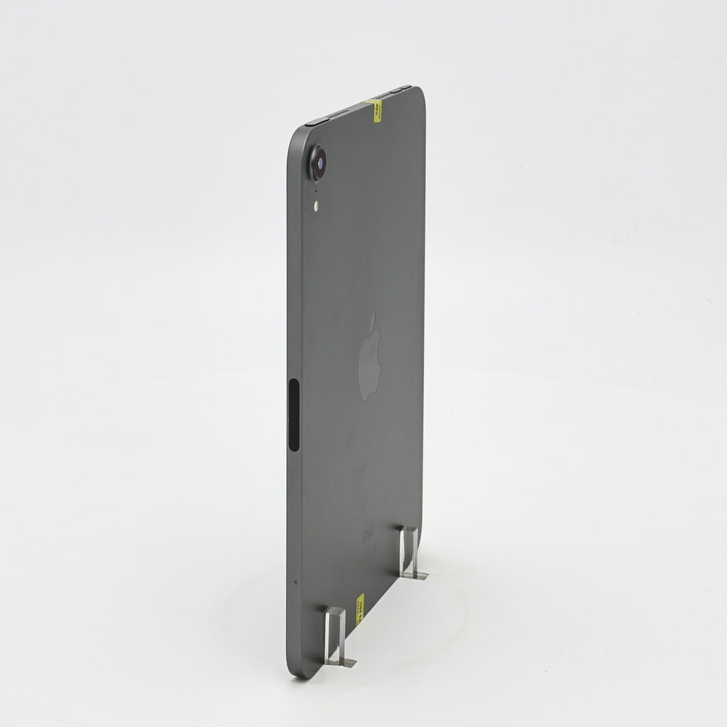 95新 Apple iPad mini6 64G 深空灰色 WIFI