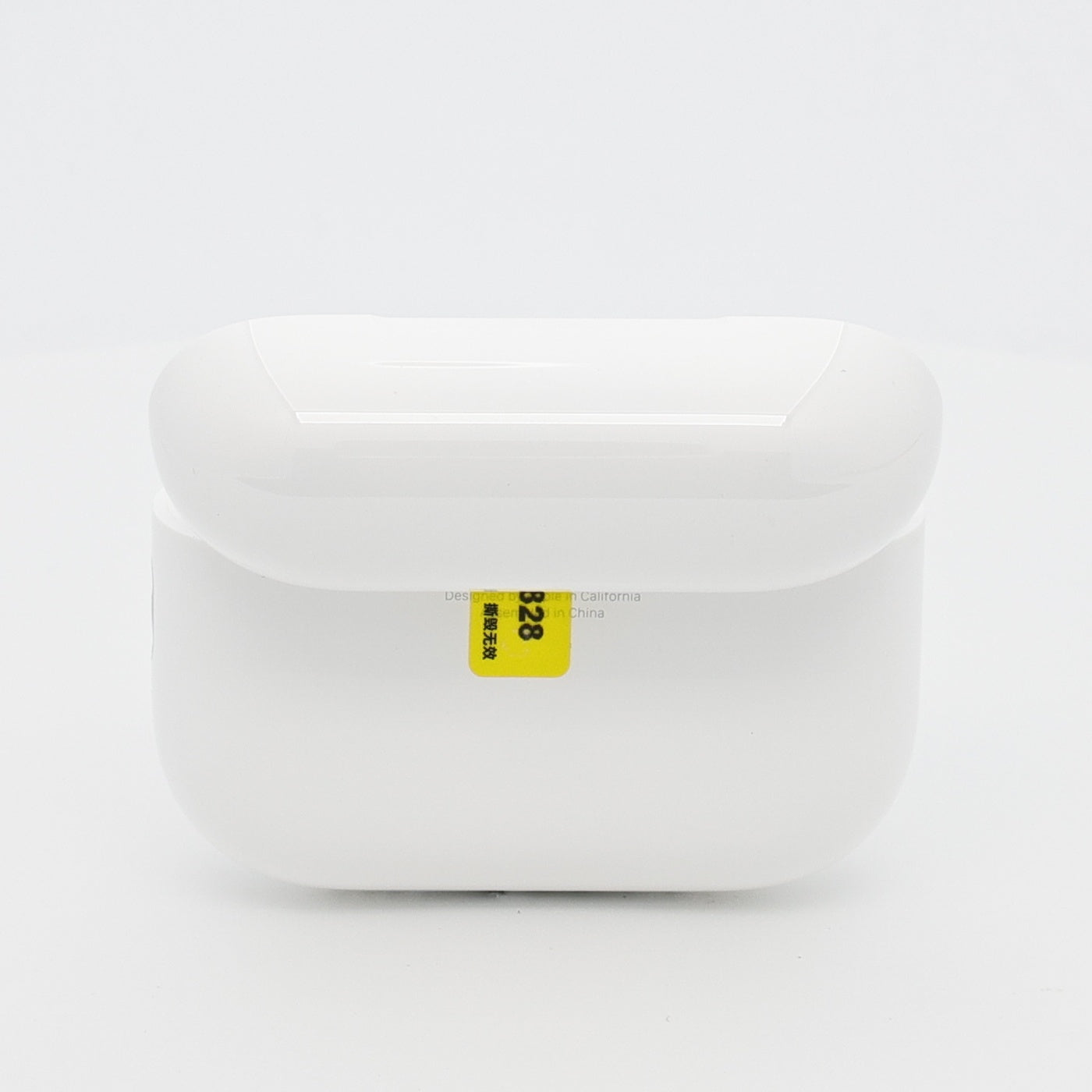 99新 Apple AirPods Pro 3 白色