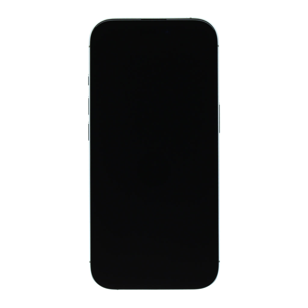 95新 Apple iPhone 16 Pro 128G 白色鈦金屬 中國大陸版